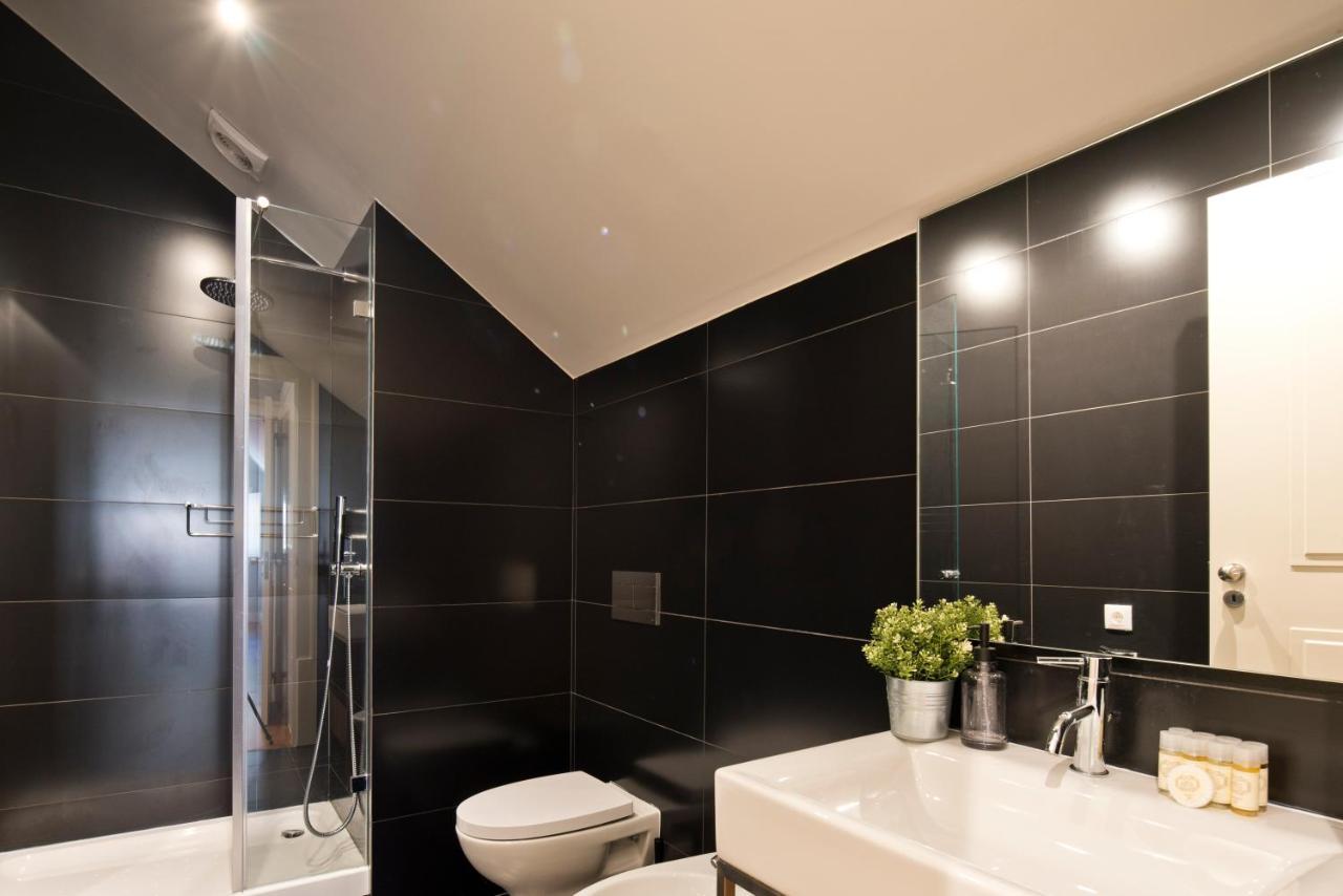 Iconic & Elegant Design 2 Bedroom Apt By Fs Lizbona Zewnętrze zdjęcie